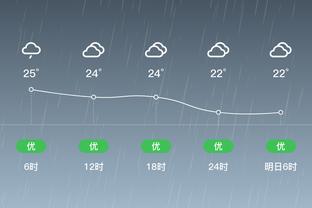 雷竞技手机app截图3